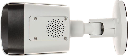 Dahua TPC-BF1241-B3F4-S2 CCTV Thermal Surveillance Camera Full HD+ 4MP Waterproof