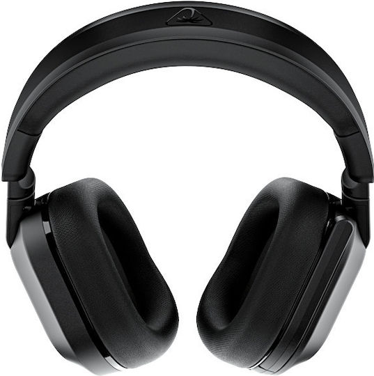 Turtle Beach Stealth 600 (Gen 3) Wireless Over Ear Gaming Headset with Bluetooth Connectivity for PC