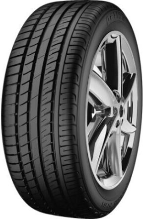 Petlas Imperium 205/65R16 95E-Commerce-Website Winter Reifen Auto