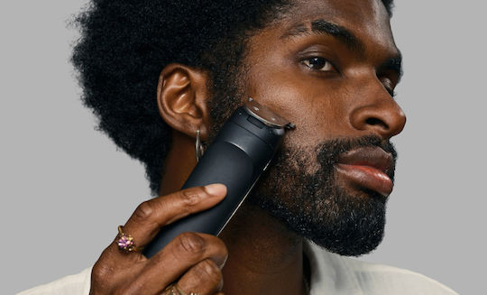 Remington One Total Body Multi-groomer Rechargeable Hair Clipper PG780