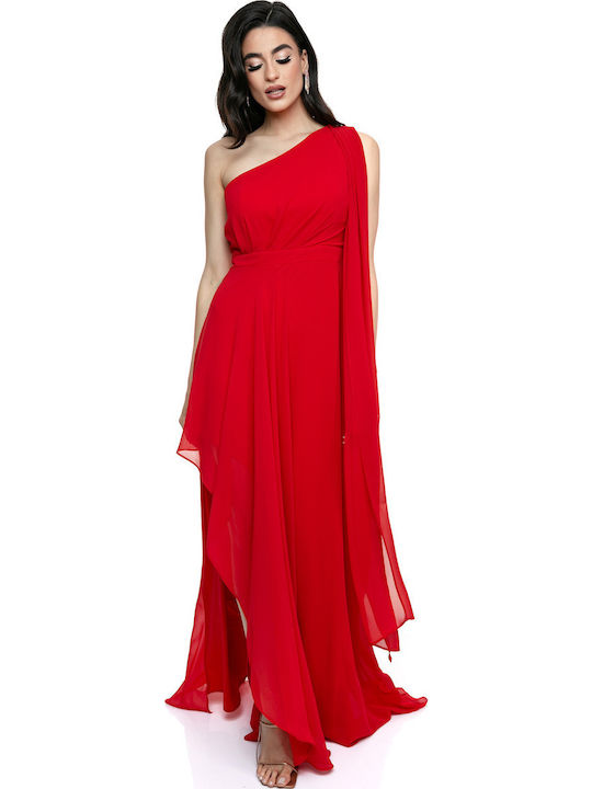 Anna Aktsali Collection