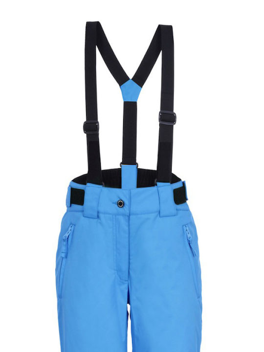 Icepeak 51005564