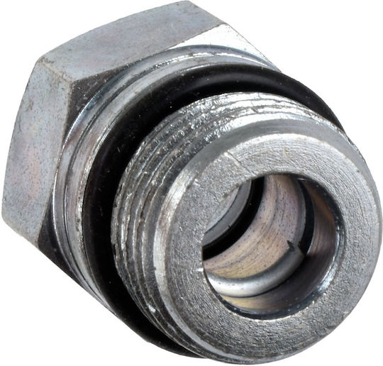 Tube Car for Ford Focus / C-Max / Focus C-Max