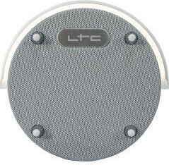 LTC Audio Dekorative Tischlampe