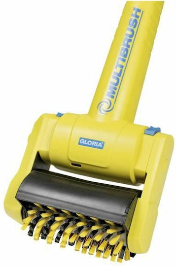 Gloria S7164633 Brush Drill Driver