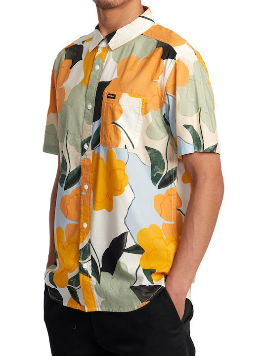 RVCA RVCA
