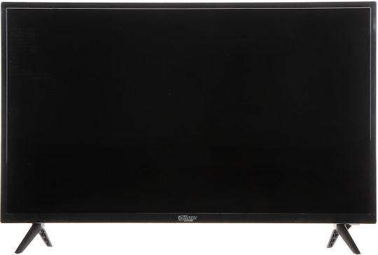 Dahua Monitor for CCTV Systems Black LM32-F200