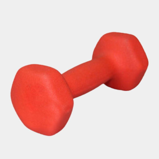 MotivationPro Βαράκι 1 x 3kg