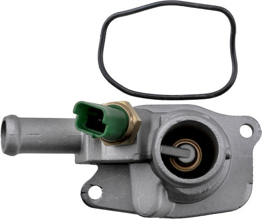 Autothermostat Fiat 500 / Panda Ford E-Commerce-Website Lancia Ypsilon
