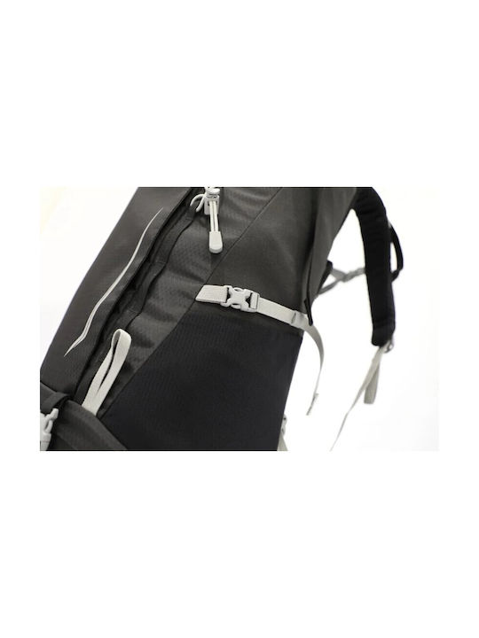 Vango 60lt Expedition Αδιάβροχο Vango 60lt Expedition Αδιάβροχο