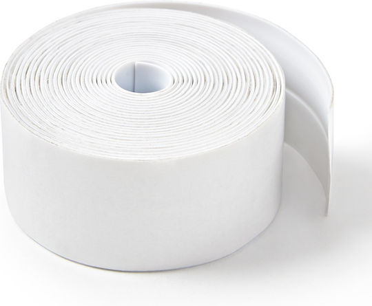 Rayen Insulation Tape Tile Tape 3mm x 300m White
