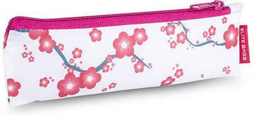 Elite Bags Medical Insulated Bag Pink