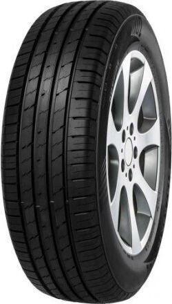 Imperial Ecosport 295/40R21 111E-Commerce-Website M+S Sommerreifen Reifen für 4x4 / SUV Auto