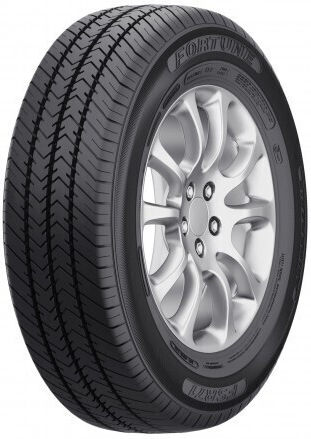 Fortune Fsr-71 175/70R14 95/93Спецификация на електронен търговски сайт M+S Зимна Гума Колa