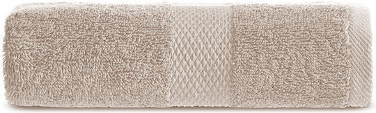 Nef-Nef Homeware Handtuch Delight 30x50cm Leinen Gewicht 500gr/m² Nef-Nef Homeware Handtuch Delight 30x50cm Leinen Gewicht 500gr/m²