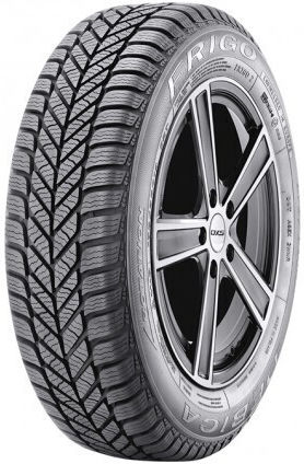 Frigo 2 175/70R14 84Спецификация на електронен търговски сайт M+S Зимна Гума Колa