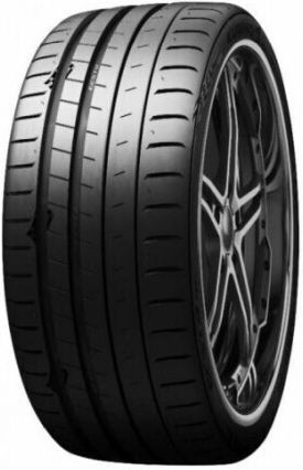 Ps91 255/40R18 99Y Θερινό Λάστιχο Αυτοκινήτου