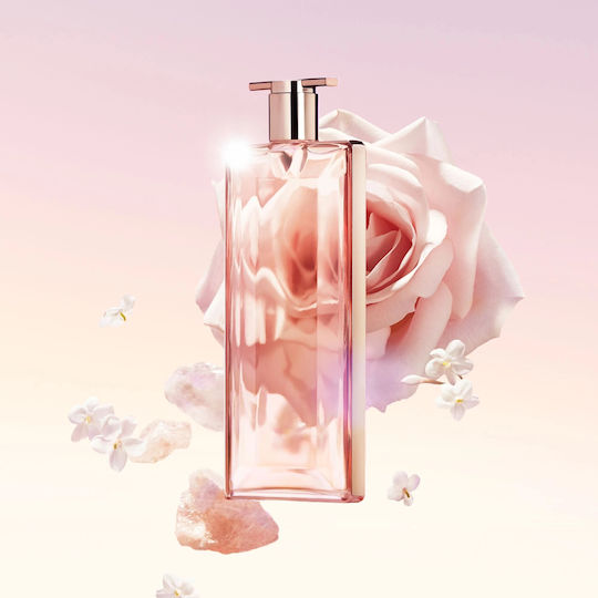 Lancome Idôle Eau de Parfum Refill Refill 100ml