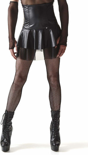 Boss Of Toys Regnes Negru