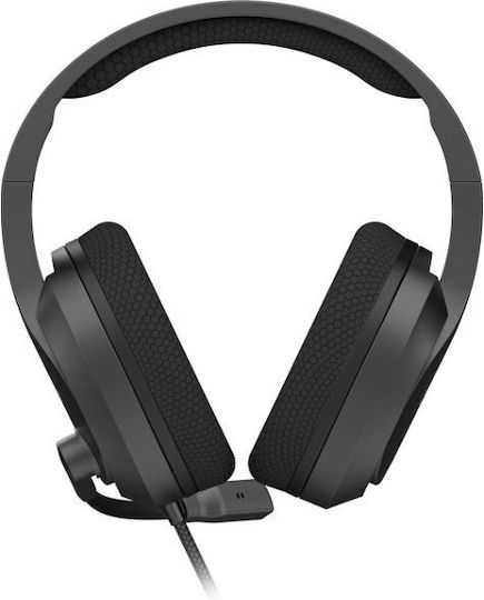 A4Tech Bloody G260 Over Ear Gaming Headset με σύνδεση USB