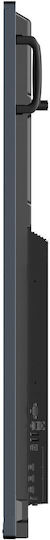 Viewsonic Interaktive Anzeige 75" Android