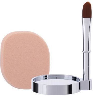 La Prairie Skin Caviar Concealer Liquid Foundation SPF15 Concealer Foundation Spf15 Créme Peche 30ml