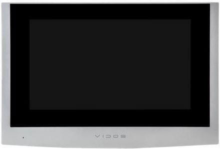 IP Set Video Interfon