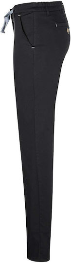 Karlowsky Chef Black Pants