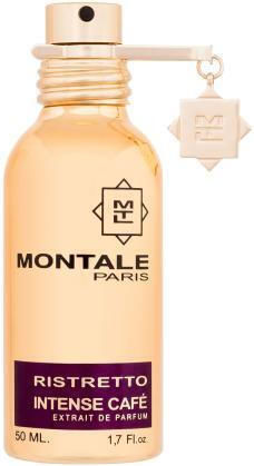 Montale Ristretto Intense Café Extrait de Parfum 50ml