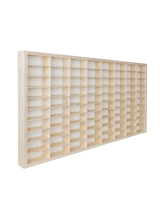 Copilăresc Raft 78x4.5x40εκ.