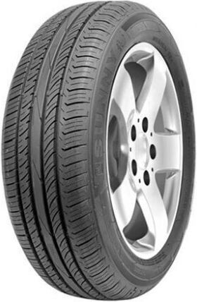 Sunny 265/65R17 112Numele specificației pentru un site de comerț electronic este: De iarnă Anvelopă pentru Mașină
