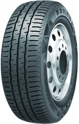 Sailun 235/65R16 121/119R Χειμερινό Λάστιχο Αυτοκινήτου