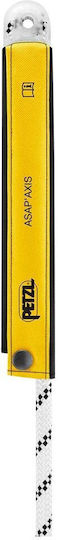 Petzl Seil Weiß