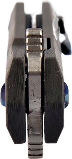 Сгъваем нож Dulotec K905