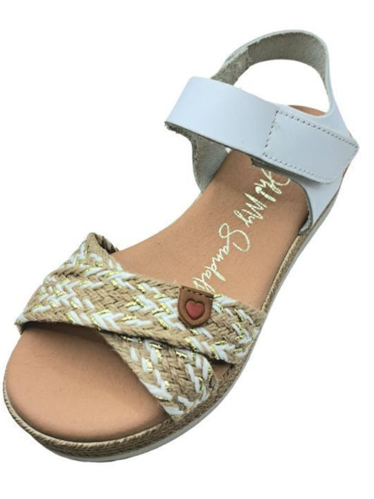 Oh My Sandals Oh My Sandals
