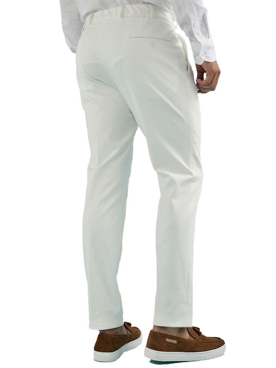 Guy Laroche
