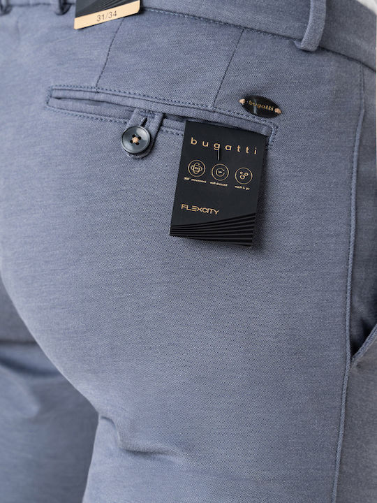 Pantaloni Chino Marina