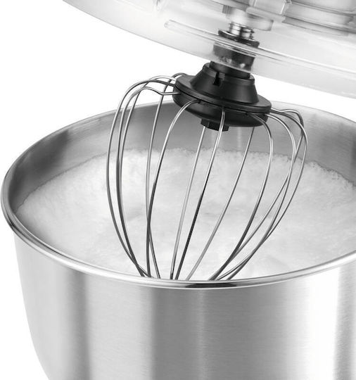 Profi Cook KM 1189 Standmixer 1500W 6.7Es