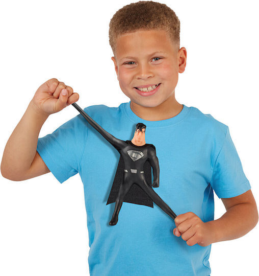 Cobi Stretch Large Superman 25 cm