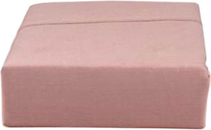 Next Μονό 170x270εκ. Dusty Rose