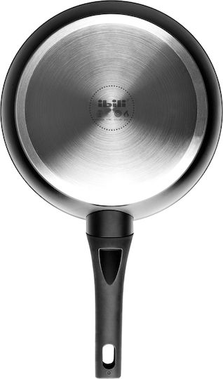 Ibili 20cm Aluminium mit Antihaftbeschichtung