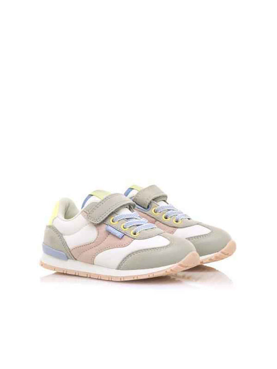 MTNG Kids Sneakers Multicolour