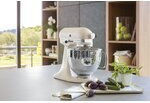Kitchenaid Spare Accessory 4.8lt