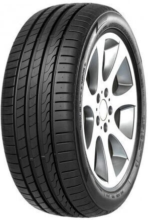 Imperial 245/45R19 102E-Commerce-Website M+S Sommerreifen Reifen für Passagier Auto