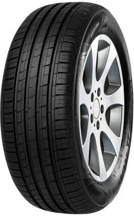 Imperial 205/70R15 96Спецификация на електронен търговски сайт M+S Летни гуми Гума за Пътник Кола
