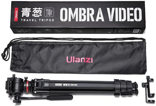 Ulanzi Tripod - Mini