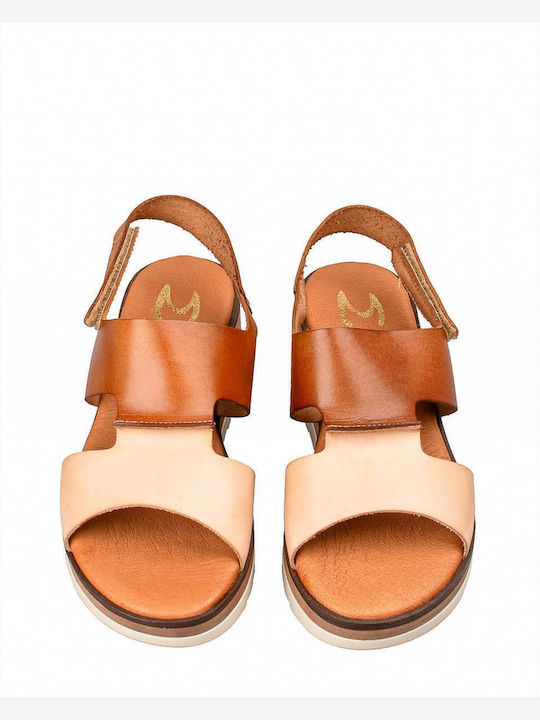 Marila Footwear