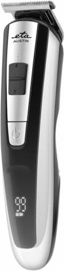 ETA Trimmer Μηχανή ETA834590000