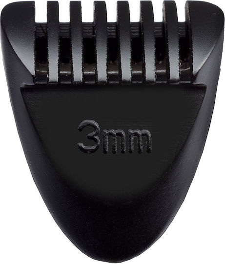 Babyliss Super-X Trimmer Μηχανή E111E