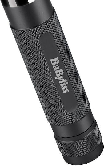 Babyliss Super-X Trimmer Μηχανή E111E